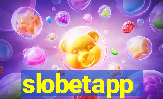 slobetapp