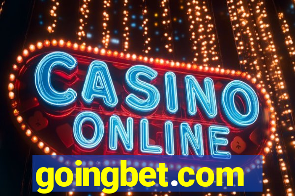 goingbet.com