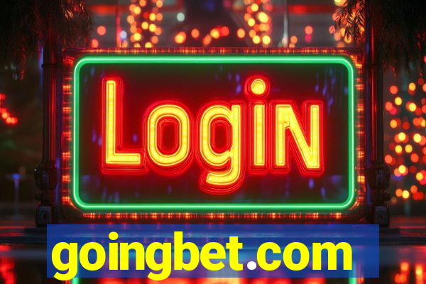 goingbet.com