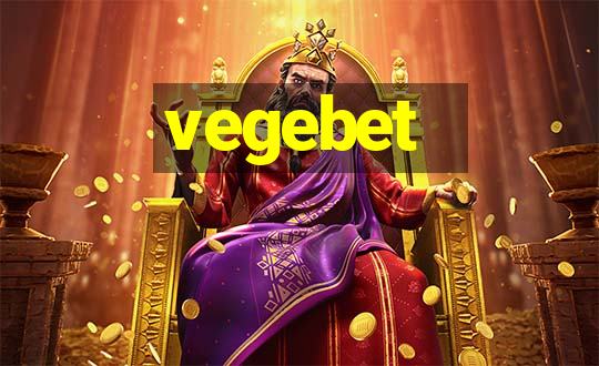 vegebet