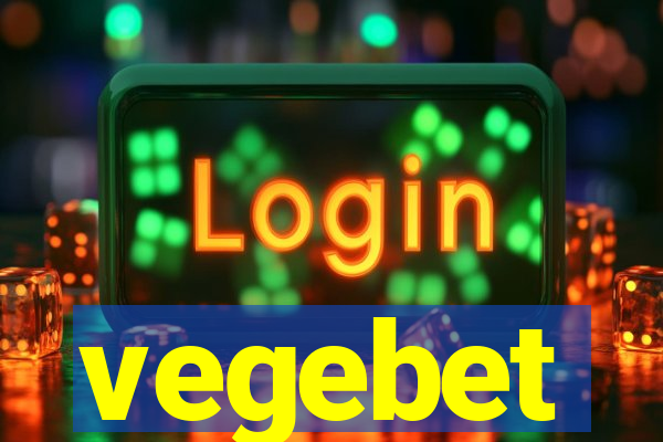 vegebet