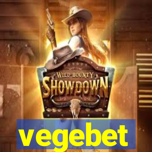 vegebet