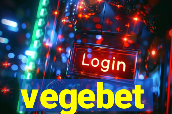 vegebet