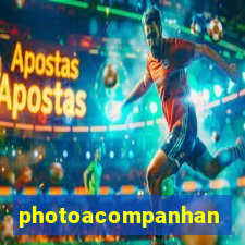 photoacompanhantesrj