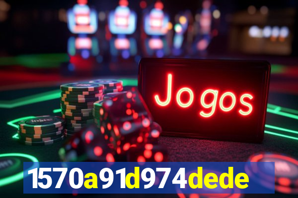 Descobrindo as Joias do NineCasino9: Uma Experiência de Jogo Inigualável