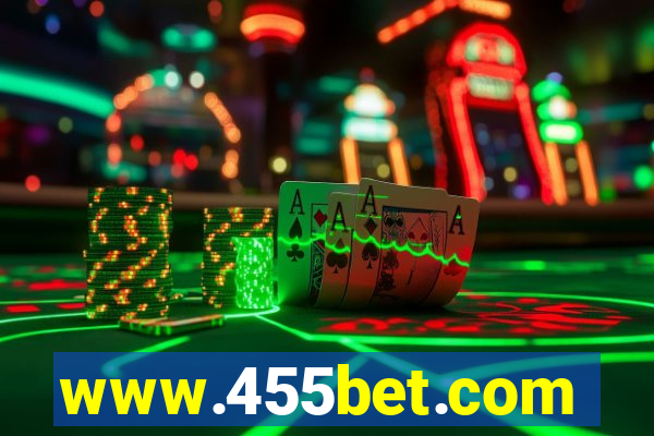 www.455bet.com