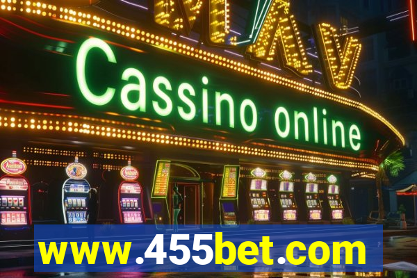 www.455bet.com