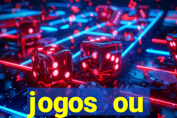 jogos ou aplicativos que d?o dinheiro de verdade