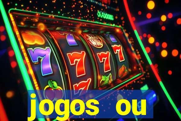 jogos ou aplicativos que d?o dinheiro de verdade