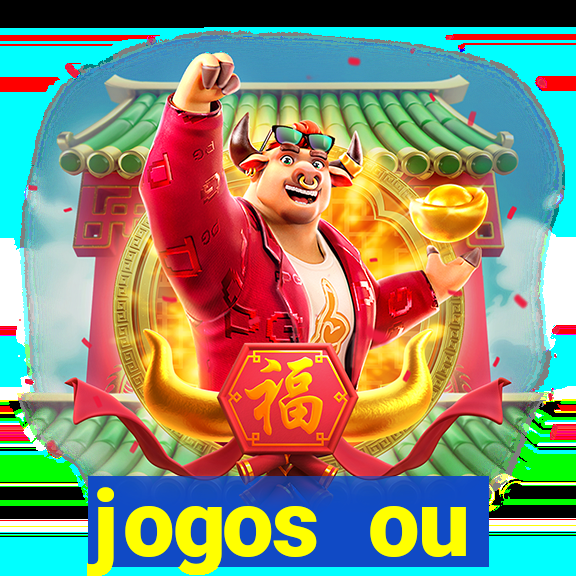 jogos ou aplicativos que d?o dinheiro de verdade