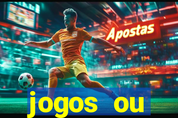 jogos ou aplicativos que d?o dinheiro de verdade