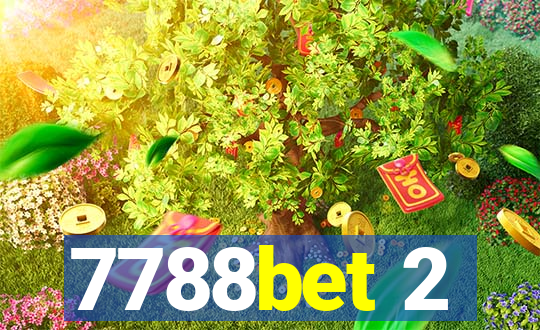 7788bet 2