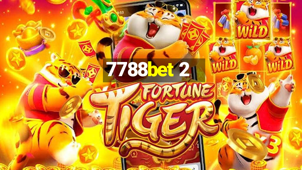 7788bet 2