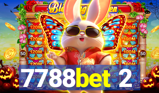 7788bet 2