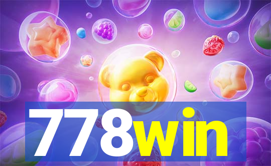 778win