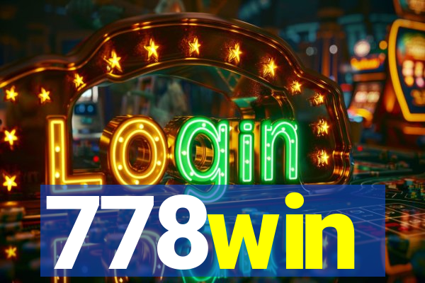 778win