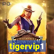 tigervip1