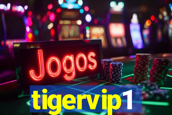 tigervip1