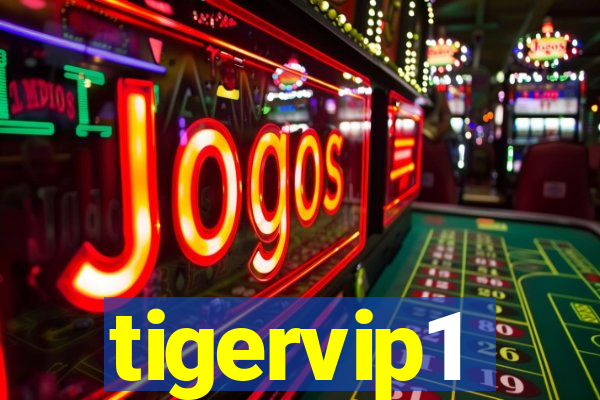 tigervip1