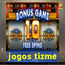 jogos tizme