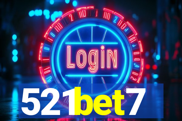 521bet7