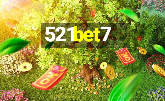 521bet7