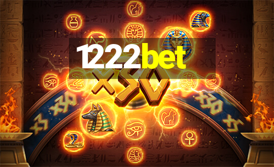 1222bet