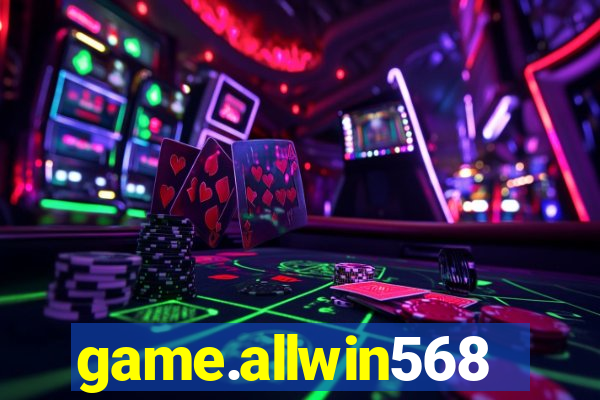 game.allwin568