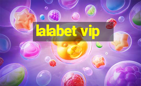 lalabet vip