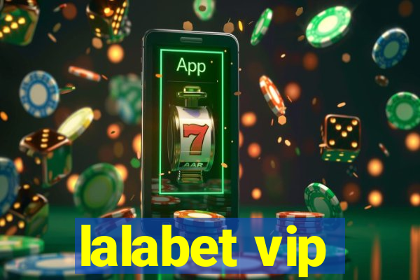 lalabet vip