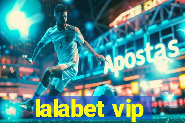 lalabet vip