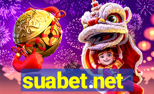 suabet.net