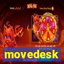 movedesk