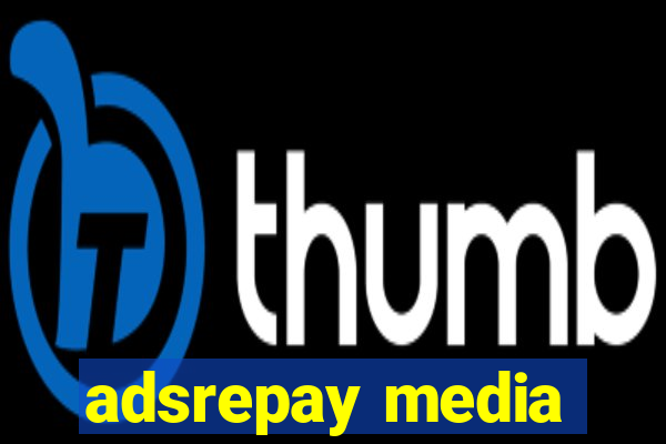 adsrepay media