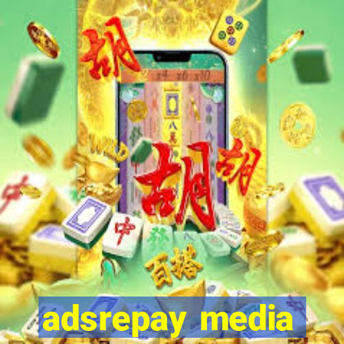 adsrepay media