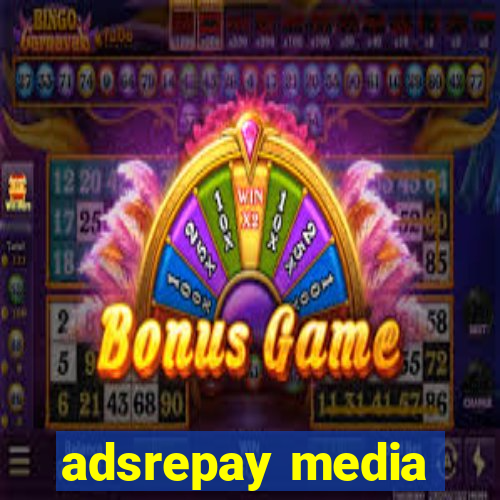 adsrepay media