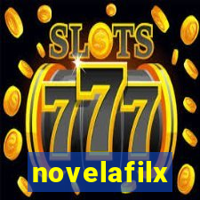 novelafilx