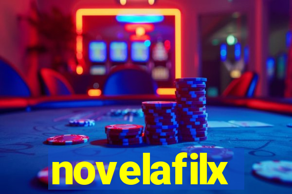 novelafilx