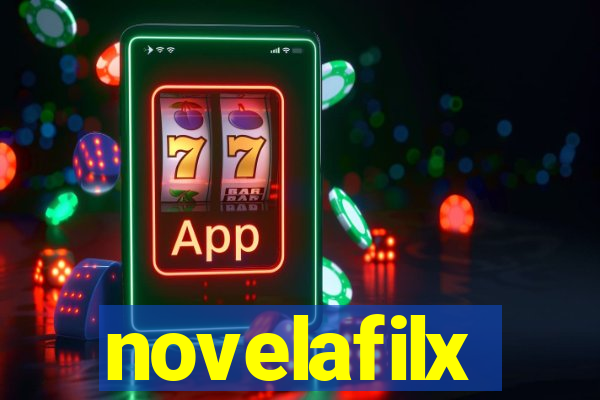 novelafilx