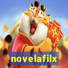 novelafilx