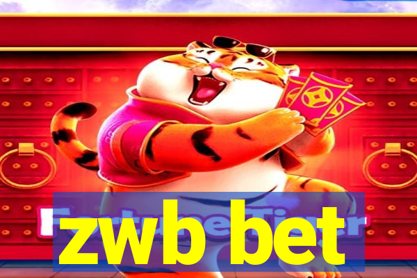 zwb bet