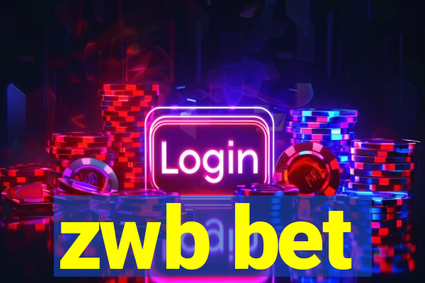 zwb bet