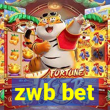 zwb bet