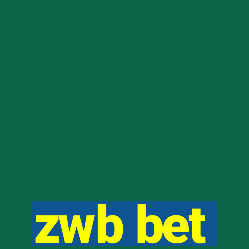 zwb bet