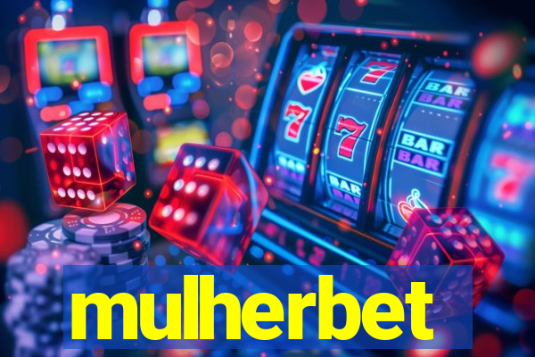 mulherbet