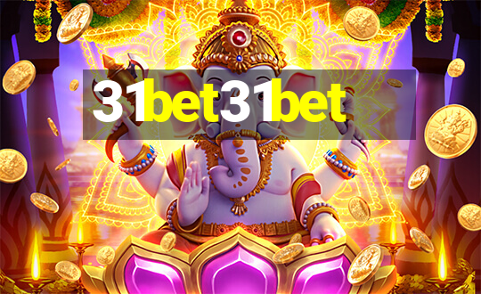 31bet31bet