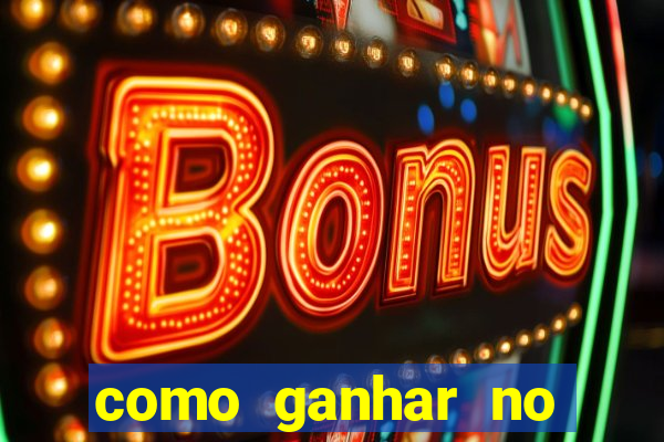 como ganhar no jogo plinko