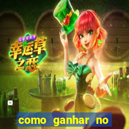 como ganhar no jogo plinko