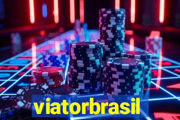 viatorbrasil