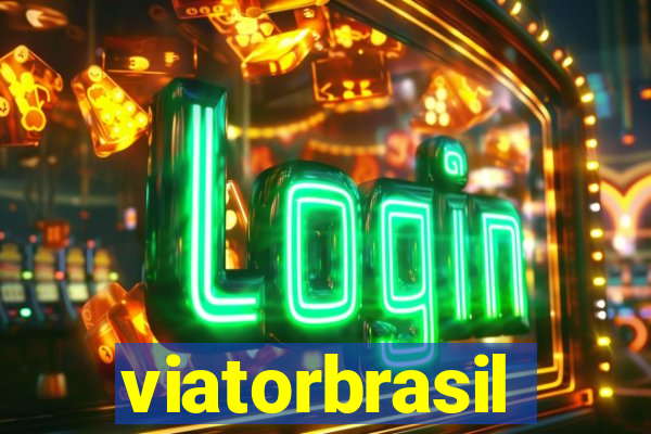 viatorbrasil